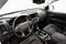 2022 GMC Canyon 4WD Crew Cab Short Box AT4 - Leather