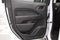 2022 GMC Canyon 4WD Crew Cab Short Box AT4 - Leather