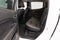 2022 GMC Canyon 4WD Crew Cab Short Box AT4 - Leather