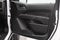2022 GMC Canyon 4WD Crew Cab Short Box AT4 - Leather