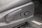 2022 GMC Canyon 4WD Crew Cab Short Box AT4 - Leather