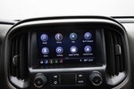 2022 GMC Canyon 4WD Crew Cab Short Box AT4 - Leather