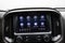2022 GMC Canyon 4WD Crew Cab Short Box AT4 - Leather