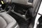 2022 GMC Canyon 4WD Crew Cab Short Box AT4 - Leather