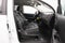 2022 GMC Canyon 4WD Crew Cab Short Box AT4 - Leather