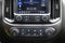 2022 GMC Canyon 4WD Crew Cab Short Box AT4 - Leather