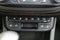 2022 GMC Canyon 4WD Crew Cab Short Box AT4 - Leather