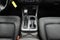 2022 GMC Canyon 4WD Crew Cab Short Box AT4 - Leather