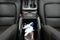 2022 GMC Canyon 4WD Crew Cab Short Box AT4 - Leather