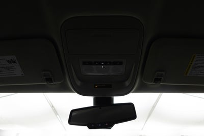 2022 GMC Canyon 4WD Crew Cab Short Box AT4 - Leather