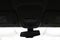 2022 GMC Canyon 4WD Crew Cab Short Box AT4 - Leather
