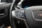 2022 GMC Canyon 4WD Crew Cab Short Box AT4 - Leather