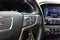 2022 GMC Canyon 4WD Crew Cab Short Box AT4 - Leather