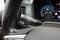 2022 GMC Canyon 4WD Crew Cab Short Box AT4 - Leather
