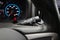 2022 GMC Canyon 4WD Crew Cab Short Box AT4 - Leather