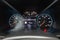 2022 GMC Canyon 4WD Crew Cab Short Box AT4 - Leather