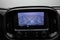 2022 GMC Canyon 4WD Crew Cab Short Box AT4 - Leather
