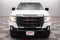 2022 GMC Canyon 4WD Crew Cab Short Box AT4 - Leather