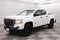 2022 GMC Canyon 4WD Crew Cab Short Box AT4 - Leather