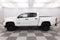 2022 GMC Canyon 4WD Crew Cab Short Box AT4 - Leather