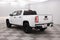 2022 GMC Canyon 4WD Crew Cab Short Box AT4 - Leather