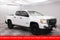 2022 GMC Canyon 4WD Crew Cab Short Box AT4 - Leather