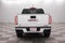2022 GMC Canyon 4WD Crew Cab Short Box AT4 - Leather