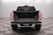2022 GMC Canyon 4WD Crew Cab Short Box AT4 - Leather