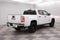 2022 GMC Canyon 4WD Crew Cab Short Box AT4 - Leather