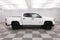 2022 GMC Canyon 4WD Crew Cab Short Box AT4 - Leather