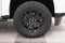 2022 GMC Canyon 4WD Crew Cab Short Box AT4 - Leather