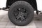 2022 GMC Canyon 4WD Crew Cab Short Box AT4 - Leather