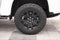 2022 GMC Canyon 4WD Crew Cab Short Box AT4 - Leather