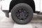 2022 GMC Canyon 4WD Crew Cab Short Box AT4 - Leather