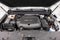 2022 GMC Canyon 4WD Crew Cab Short Box AT4 - Leather