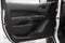 2022 GMC Canyon 4WD Crew Cab Short Box AT4 - Leather