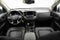 2022 GMC Canyon 4WD Crew Cab Short Box AT4 - Leather