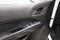 2022 GMC Canyon 4WD Crew Cab Short Box AT4 - Leather