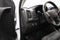 2022 GMC Canyon 4WD Crew Cab Short Box AT4 - Leather