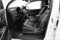 2022 GMC Canyon 4WD Crew Cab Short Box AT4 - Leather