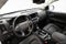2022 GMC Canyon 4WD Crew Cab Short Box AT4 - Leather