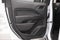 2022 GMC Canyon 4WD Crew Cab Short Box AT4 - Leather