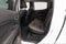 2022 GMC Canyon 4WD Crew Cab Short Box AT4 - Leather