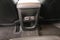 2022 GMC Canyon 4WD Crew Cab Short Box AT4 - Leather