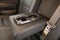 2022 GMC Canyon 4WD Crew Cab Short Box AT4 - Leather