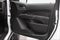 2022 GMC Canyon 4WD Crew Cab Short Box AT4 - Leather