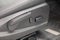 2022 GMC Canyon 4WD Crew Cab Short Box AT4 - Leather