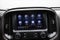 2022 GMC Canyon 4WD Crew Cab Short Box AT4 - Leather