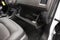2022 GMC Canyon 4WD Crew Cab Short Box AT4 - Leather