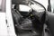 2022 GMC Canyon 4WD Crew Cab Short Box AT4 - Leather